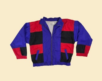 ジャケット・アウター 90s Archive   Super Long Coat ジャケット・アウター 90s Archive Super Long Coat ジャケット