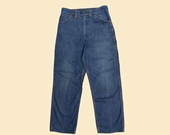 現在、この商品の在庫はありません - Etsy 現在、この商品の在庫はありません - Etsy