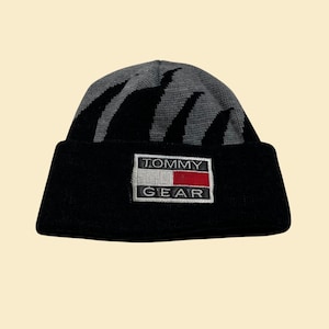 Durag tommy hilfiger top
