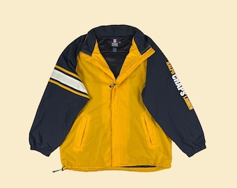 ジャケット・アウター 90s CHAPS RALPH LAUREN Balmachan coat $_12.JPG?set_id=880000500F