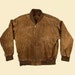 see more listings in the vestes/pulls vintage section
