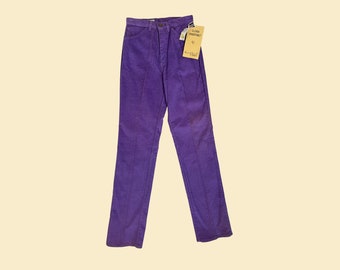 パンツ 80's Eddie Bauer Purple Nylon Over Pants 412sZwSye3L._UY350_.jpg
