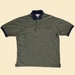 see more listings in the Vintage men's section