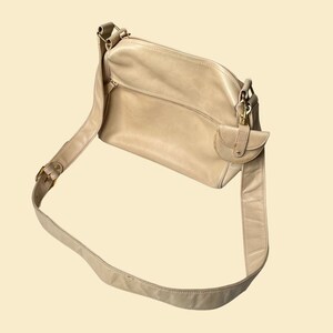 Borsani best sale italy purse