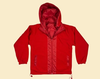 the red thread パーカー s-l400.jpg