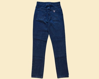 Levis 501 Vintage W24 L34 Blue Stonewash Jeans 90s Straight Levis 501 Vintage W24 L34 Blue Stonewash Jeans 90s Straight