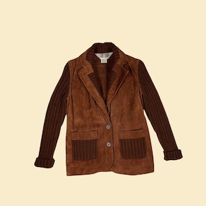 Carol cohen coats on sale