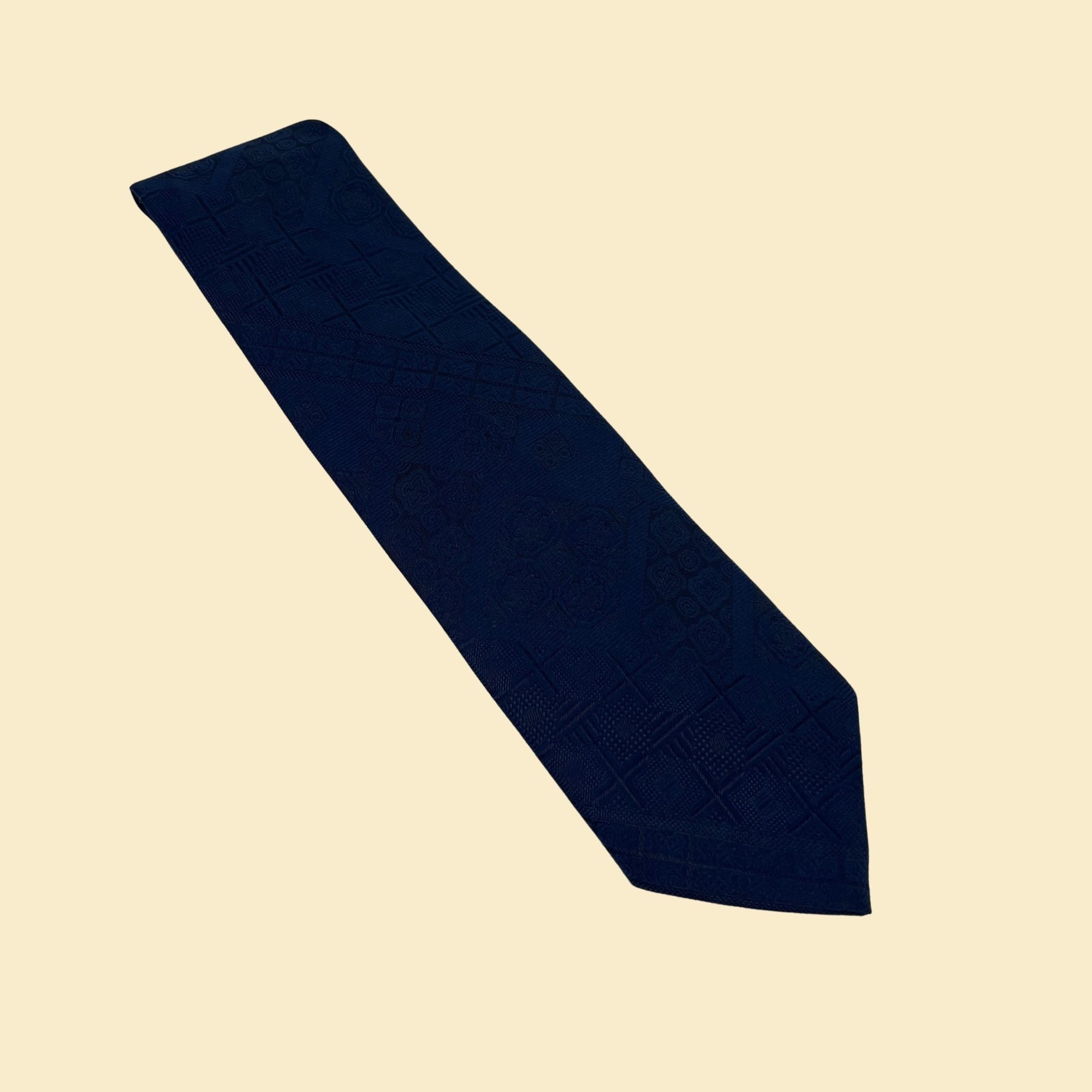 tope. choucalf ビンテージネクタイ地　ヘッドピース Tie-1-1-31aa9.jpg?fit=max&w=