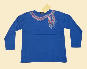 Qvc bob shop mackie fleece jackets