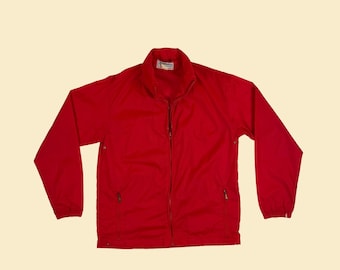 ジャケット・アウター ACTI-SLIK vintage hooded jacket 70s $_57.JPG?set_id=880000500F