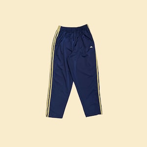 Adidas vintage pants - Etsy 日本