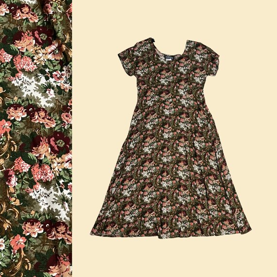 All that best sale jazz maxi dress