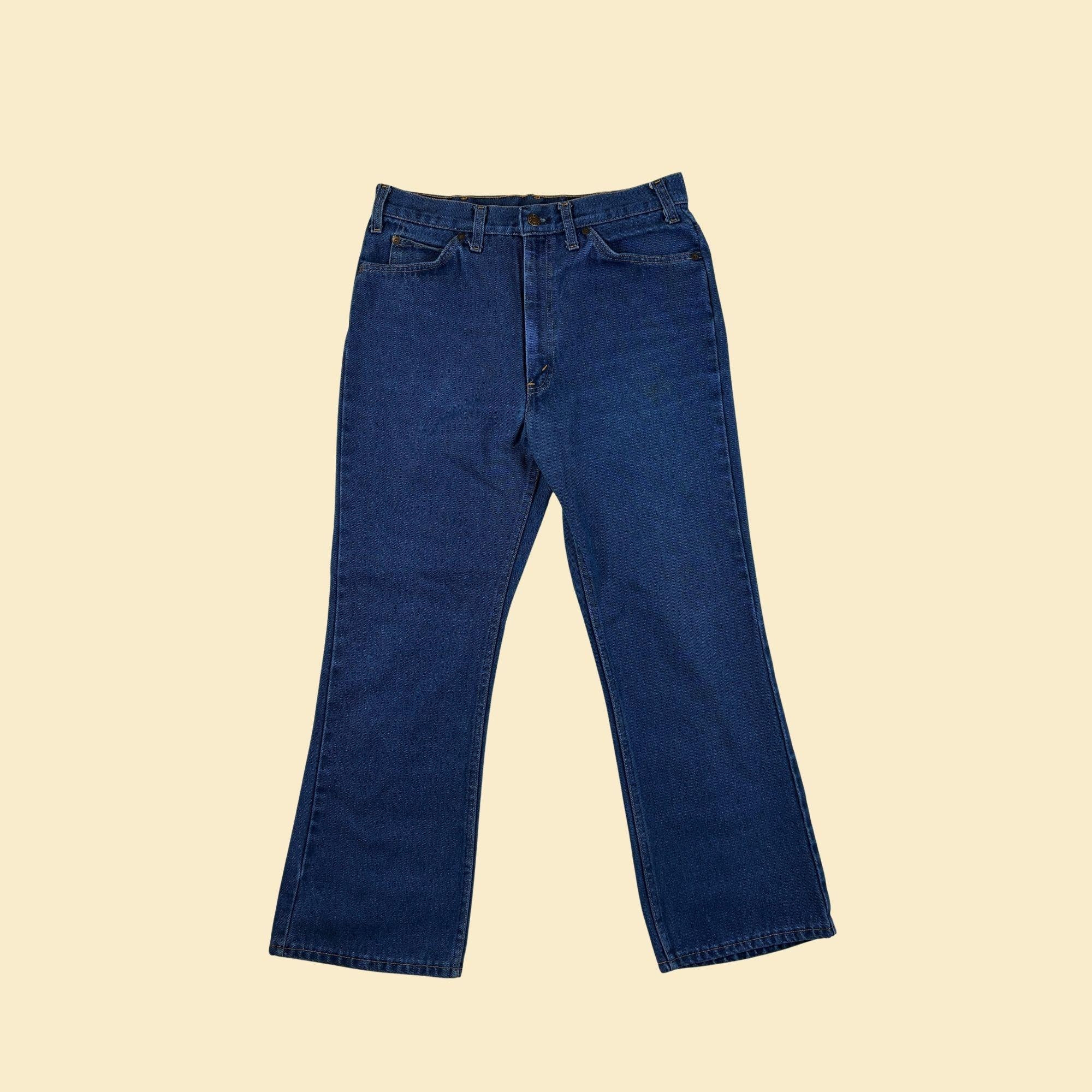 Cocci【soor ploom】Retro Jean Cocci【soor ploom】Retro Jean - ボトムス・スパッツ