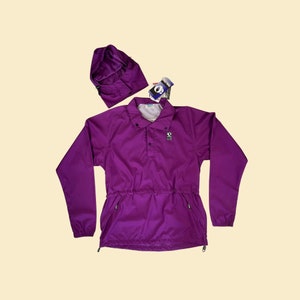 Pearl Izumi Vintage - Etsy