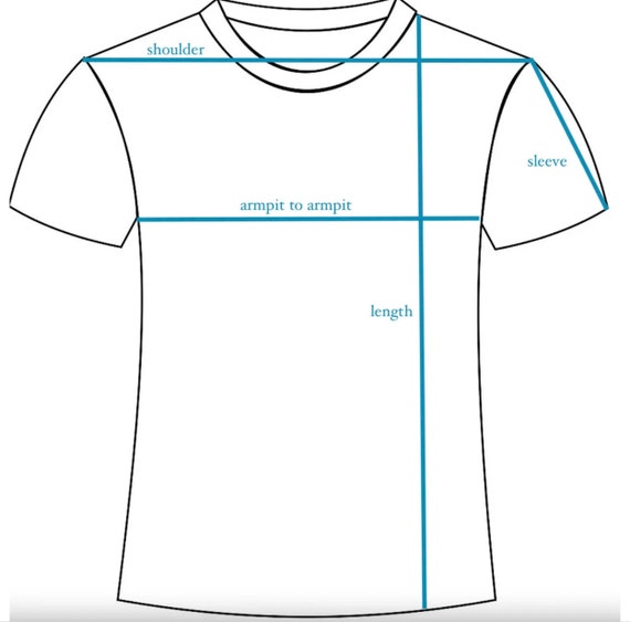 90s geometric shirt by Eastiland, men's short sle… - image 10