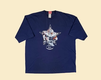 90s ダラス・カウボーイズ スーパーボウル チャンピオン1992年 Tシャツ 90s ダラス・カウボーイズ スーパーボウル チャンピオン1992年 T