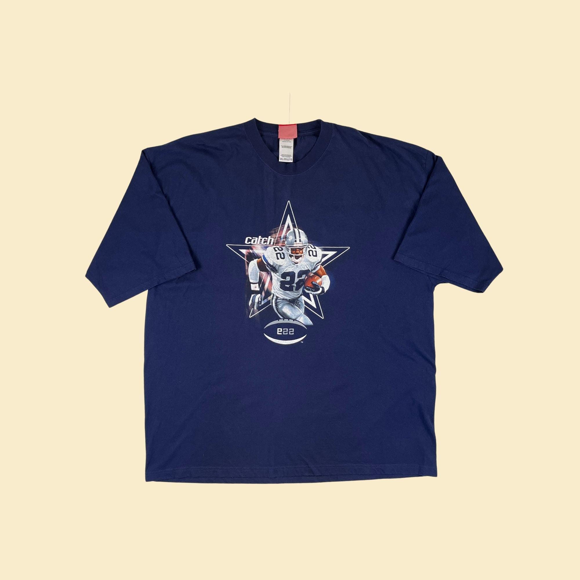 Women's T-Shirts [Out of Print] Joseph Heller / Catch-22 Tee (Natural) (US Edition) (Womens) s-l1200.jpg