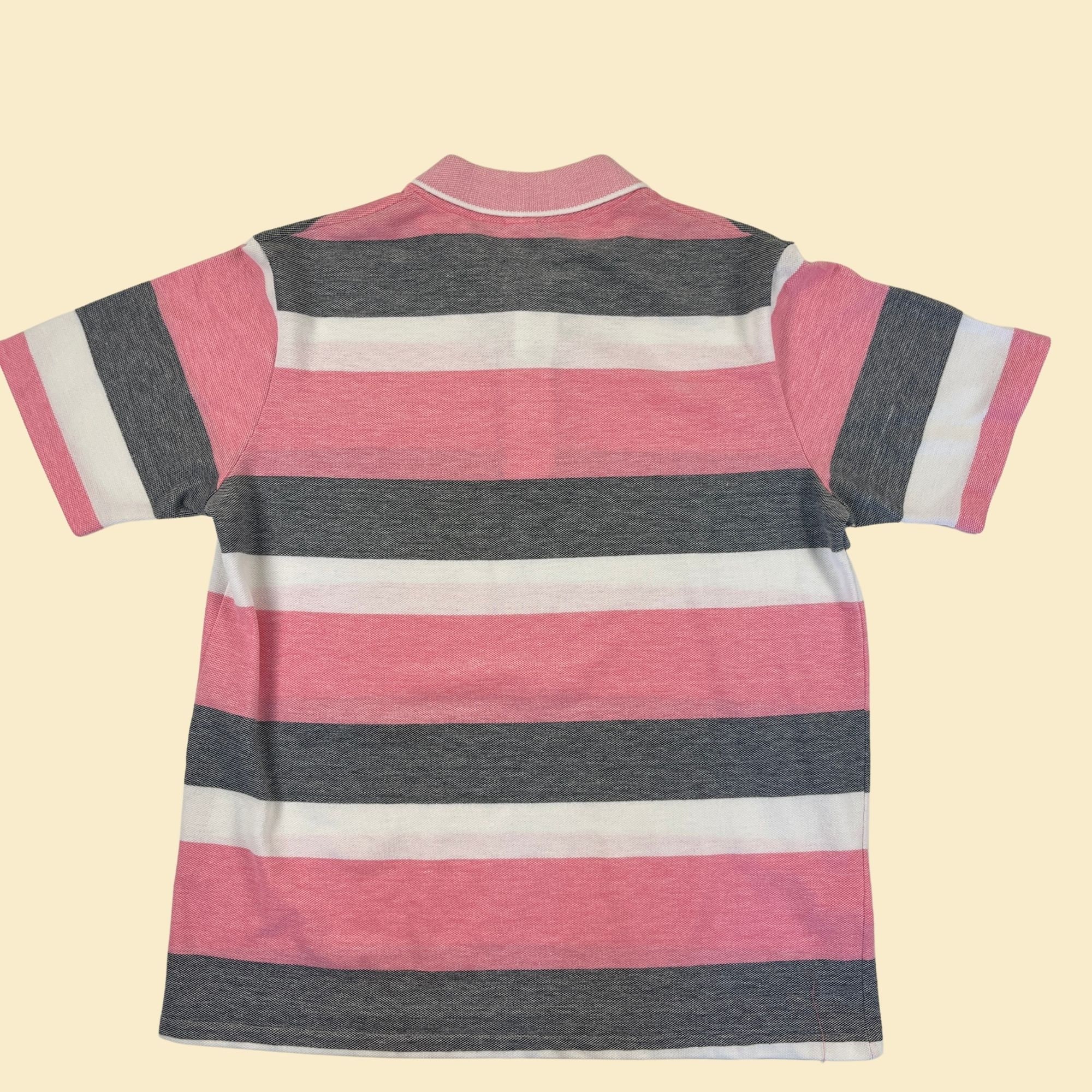 ウェア 90s Archive Polo rugger P Wing foot P-Wing Graphic Sweatshirt for Men | Ralph Lauren® IL