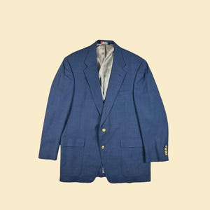 AUSTIN REED ジャケット　ネイビー　38 Austin Reed Suits for Men for sale | eBay