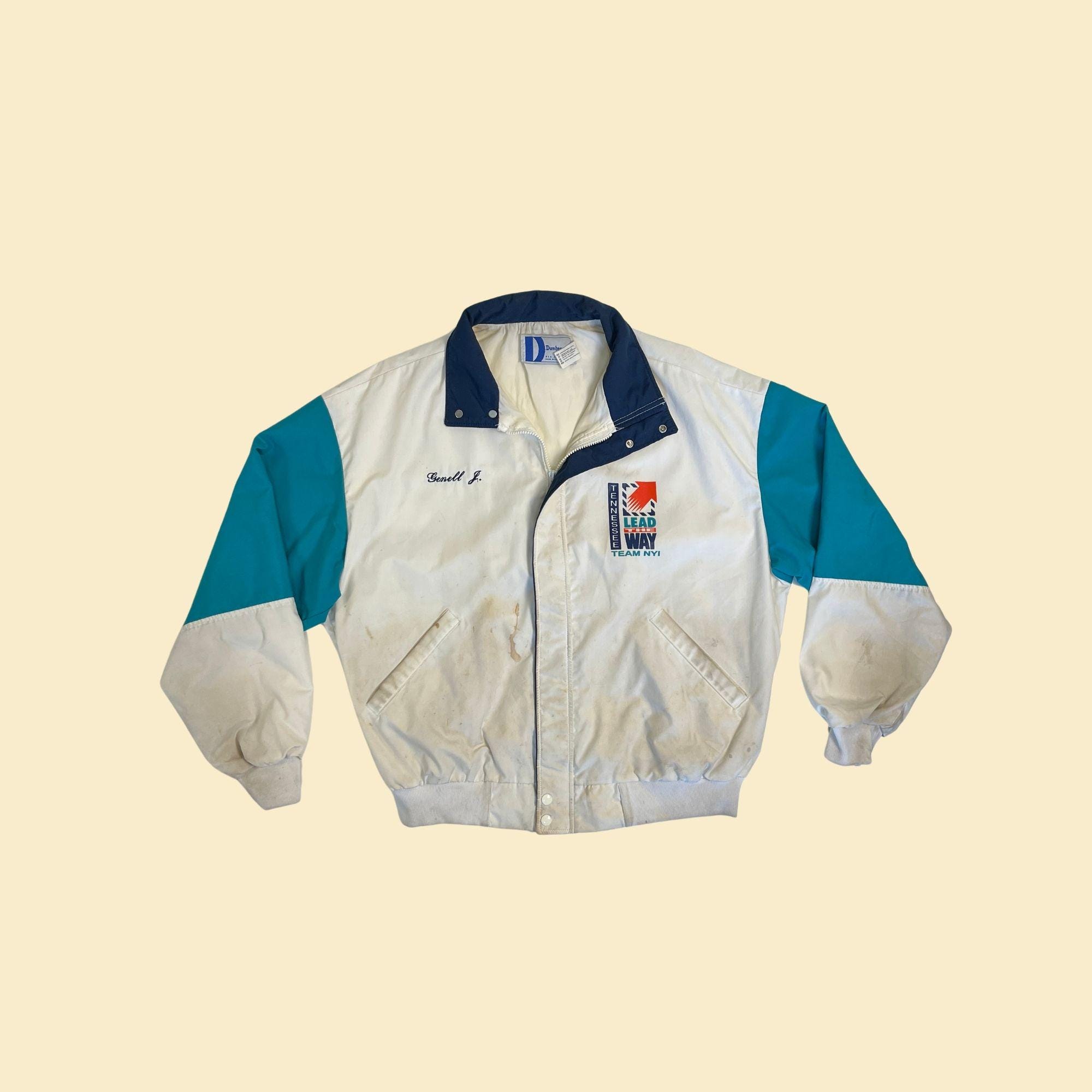 Dunbrooke Jacket - Etsy