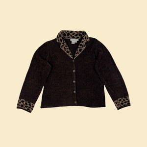 2000s Cardigan - Etsy 2000s Cardigan - Etsy