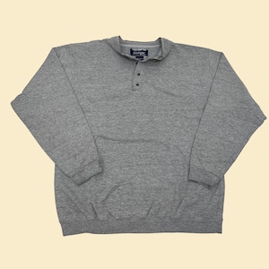 Ll Bean Russell Athletic - Etsy Ll Bean Russell Athletic - Etsy