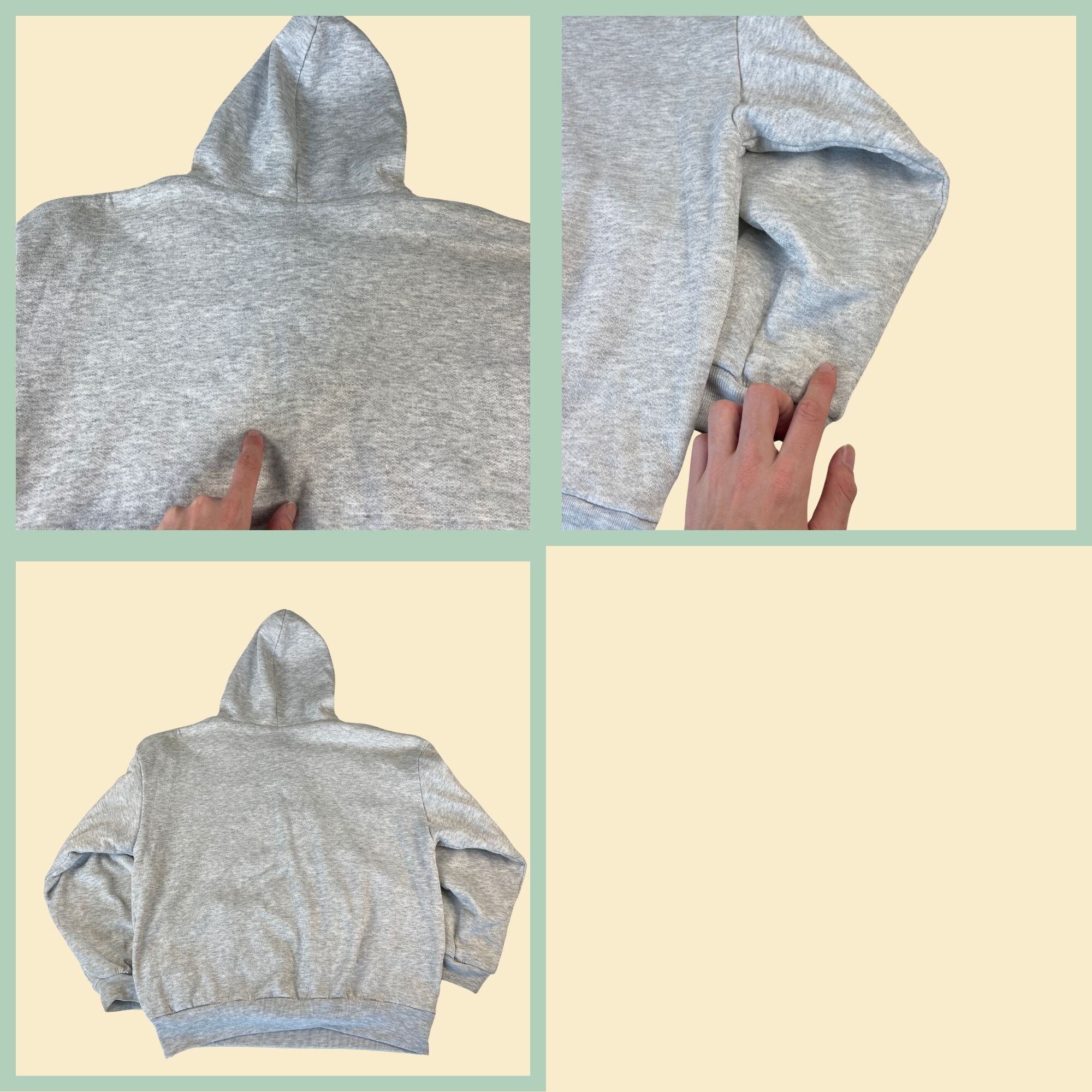 VINTAGE RETRO HOODIE SUGA Lサイズ il_fullxfull.5745349189_1cqk.jpg