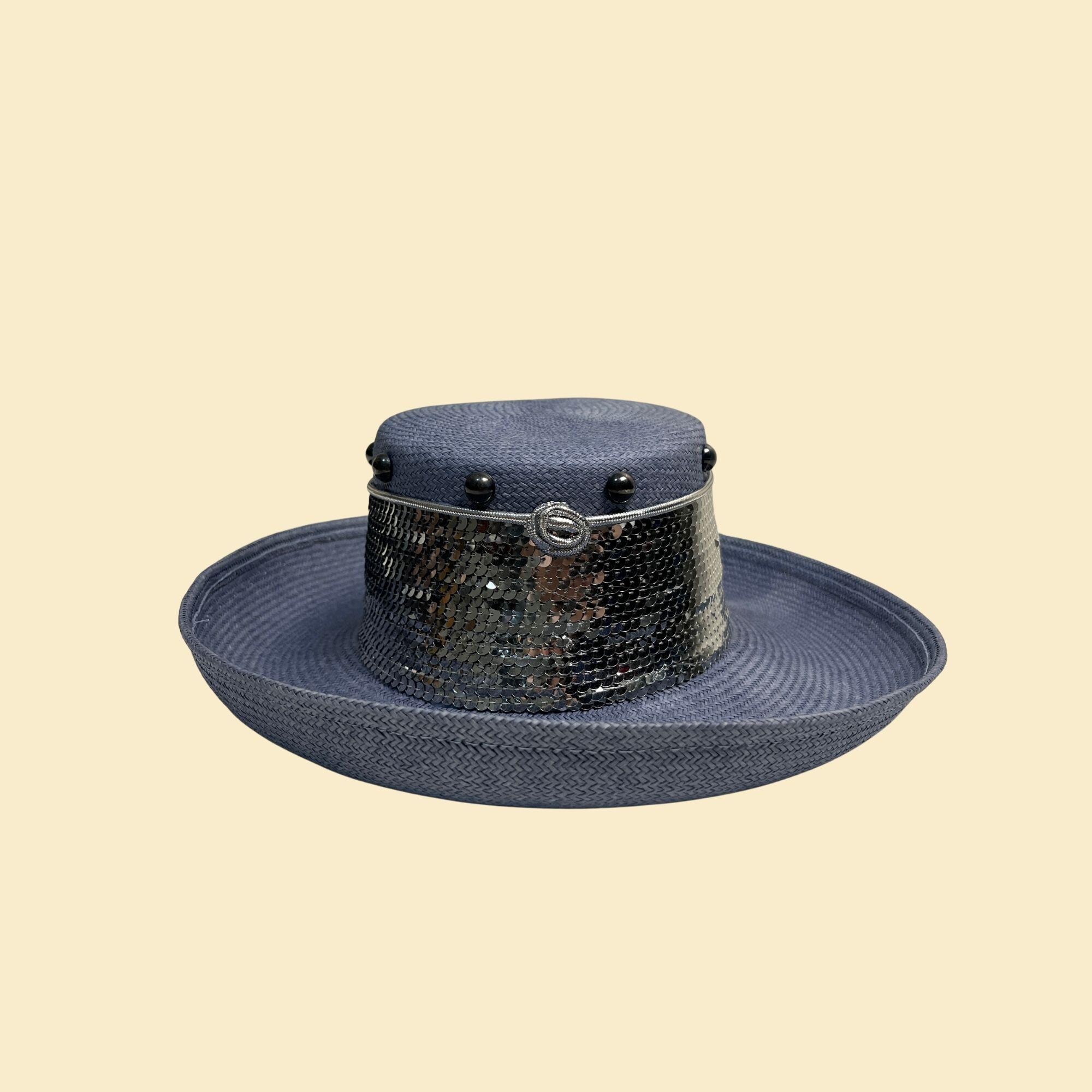 Derby San Francisco - Etsy