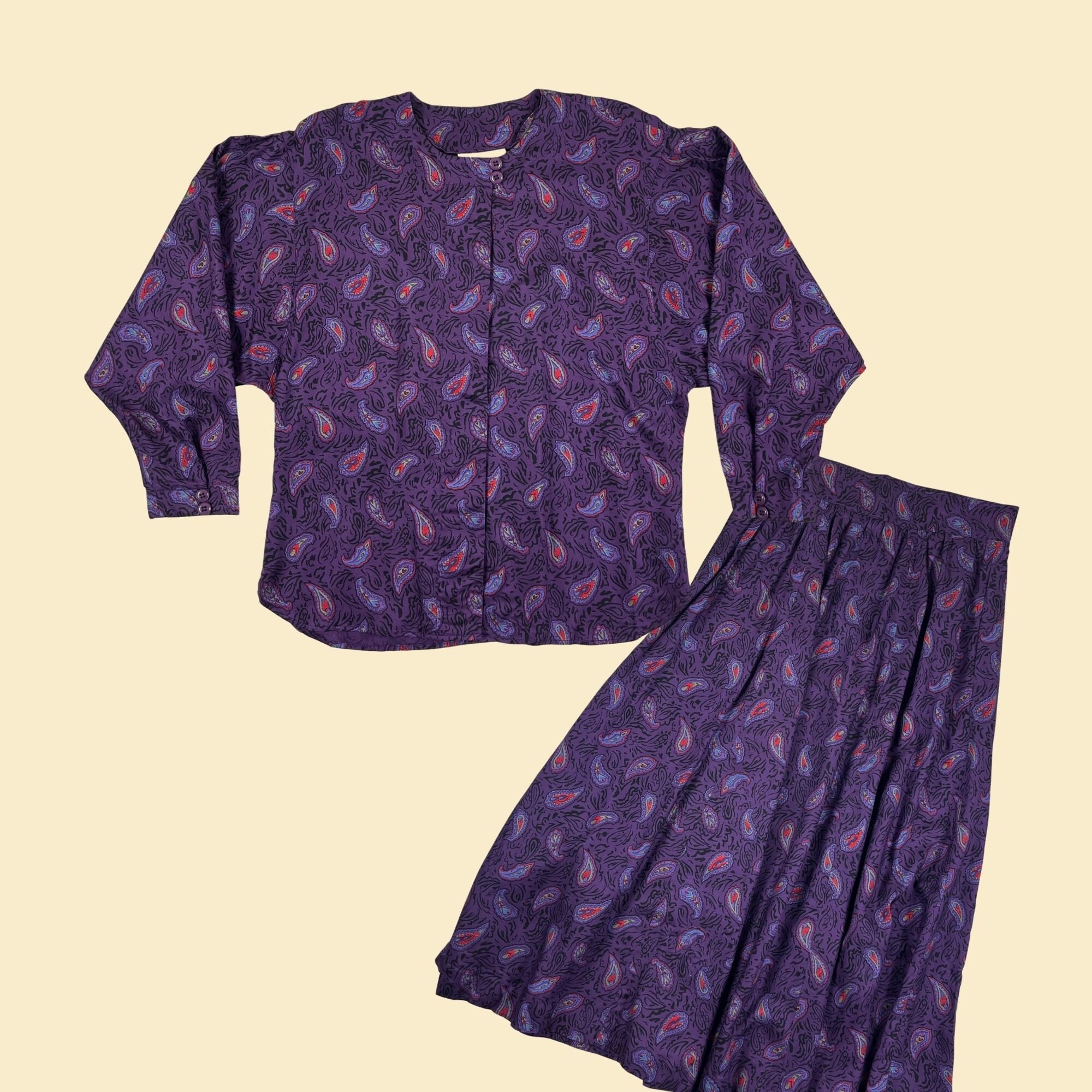 OUR LEGACY｜SKIRTS (SASH SKIRT 70S Jersey Wave Plisse (W 11774_627aa18858-w4244ra_1-