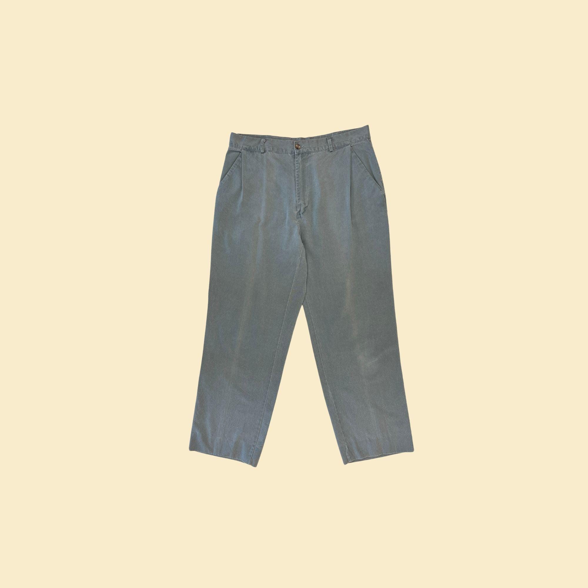 90s Patagonia Pants - Etsy 90s Patagonia Pants - Etsy