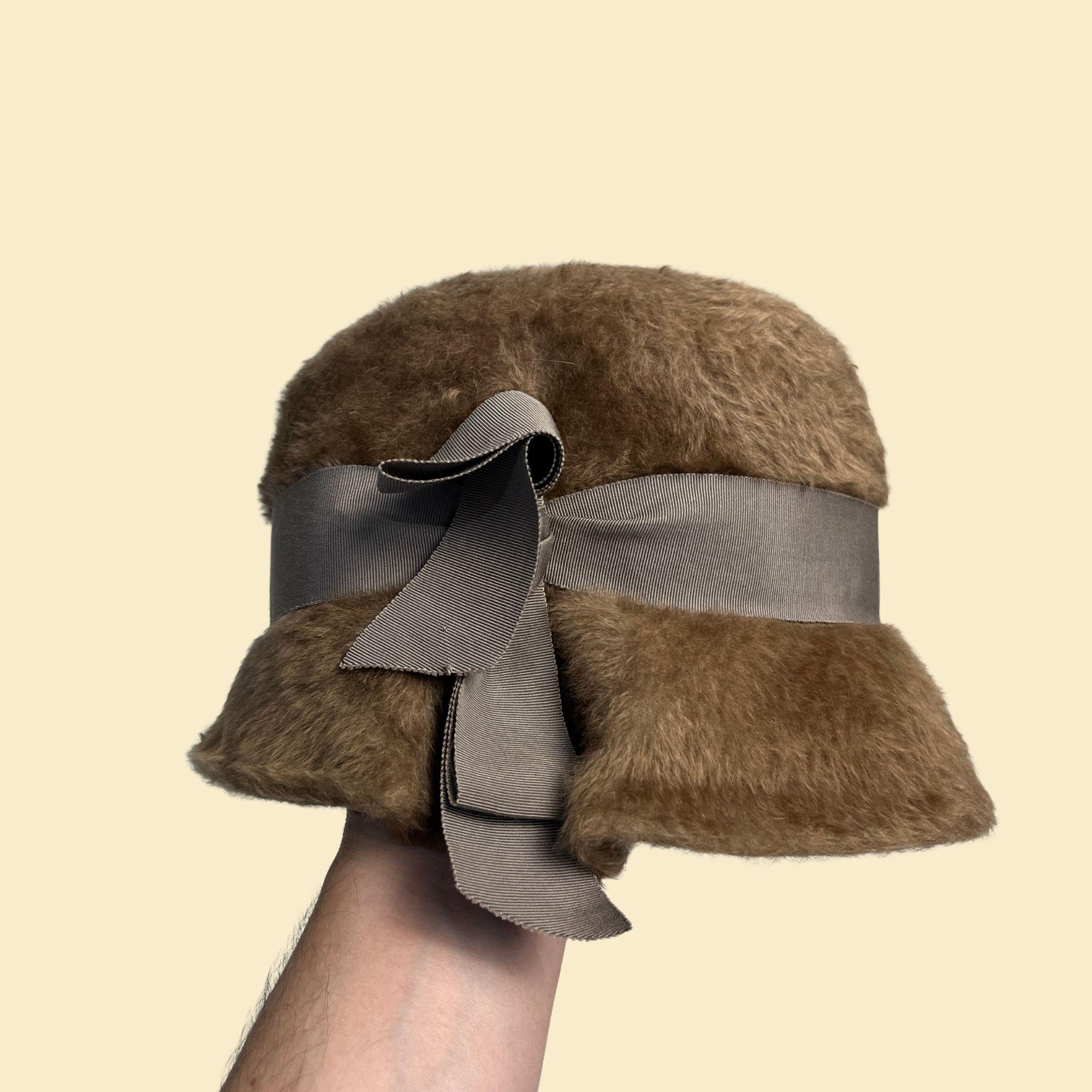 帽子 Real fur cap real fur hat products for sale | eBay