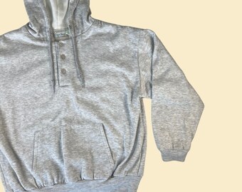 VINTAGE RETRO HOODIE SUGA Lサイズ BTS Official Vintage Retro VR SUGA Hoodie Black L Rare