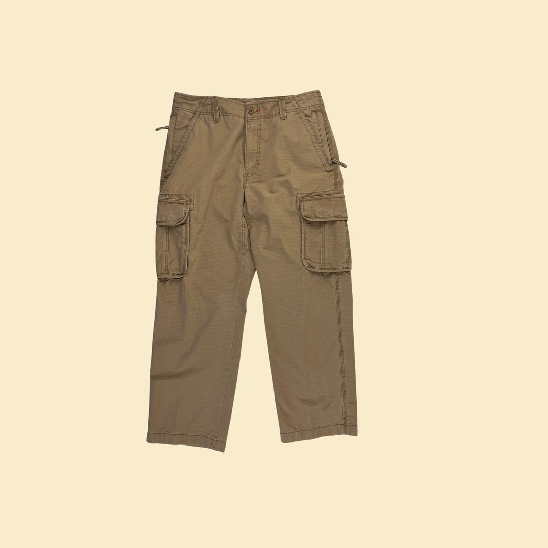 【未使用】Ameri vintage CARGO SLACKS PANTS il_1080xN.6219799315_70u8.jpg