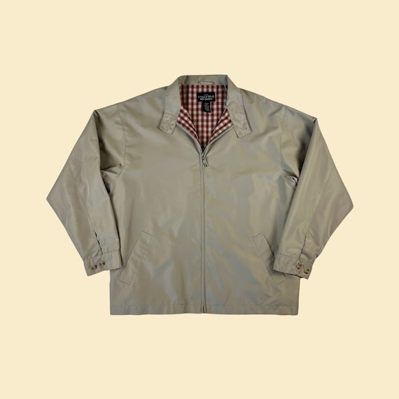 Haband mens lightweight jackets hot sale