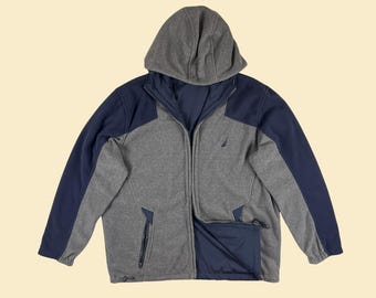 ジャケット・アウター Vintage 00's Gimmiccer Technical Jacket Vintage 00's Gimmiccer Technical Jacket