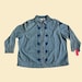 see more listings in the Vintage jackets/sweaters section