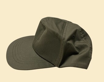 US ARMY M-37 Denim Hat