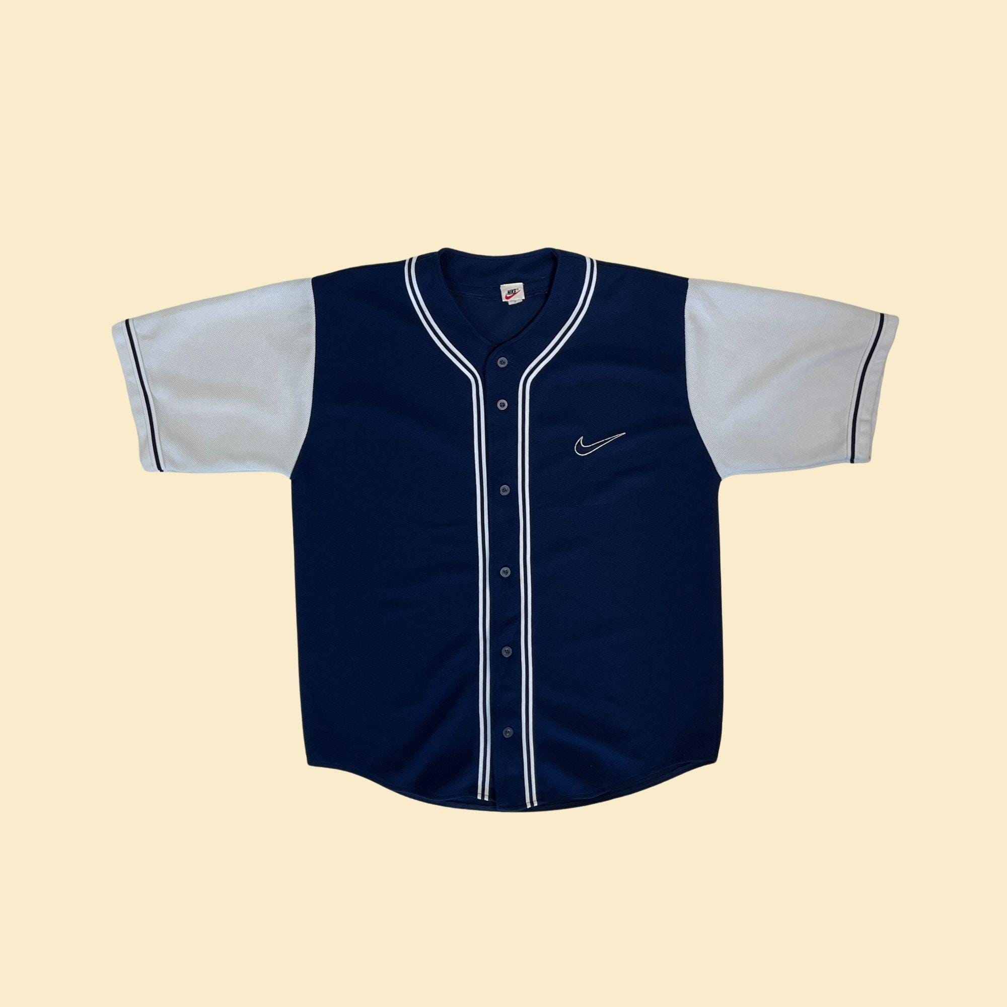 トップス Vintage Nike top トップス Vintage Nike top NIKE tシャツ ナイキ スウィフト DF