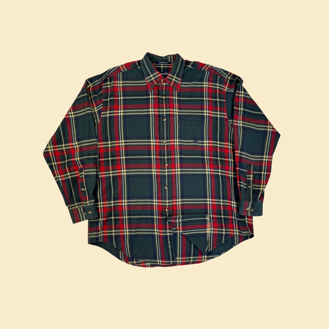 Everyone, J.30000 Long Sleeve. Everyone Long Sleeve TEE L