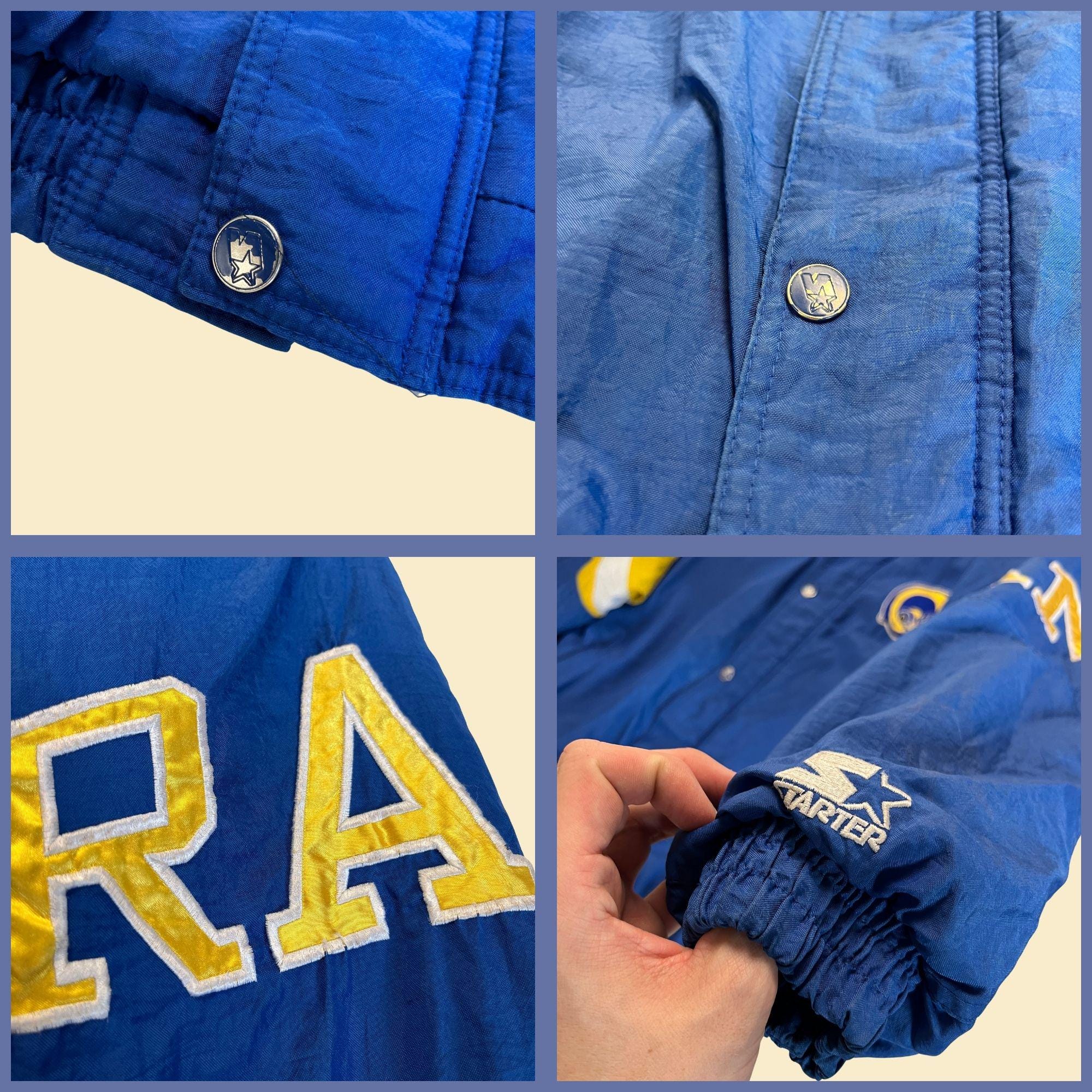 ウォームアップウェア 90s LOS ANGELES RAMS NFL nylonjacket 3XL il_fullxfull.6821031489_ql26.jpg