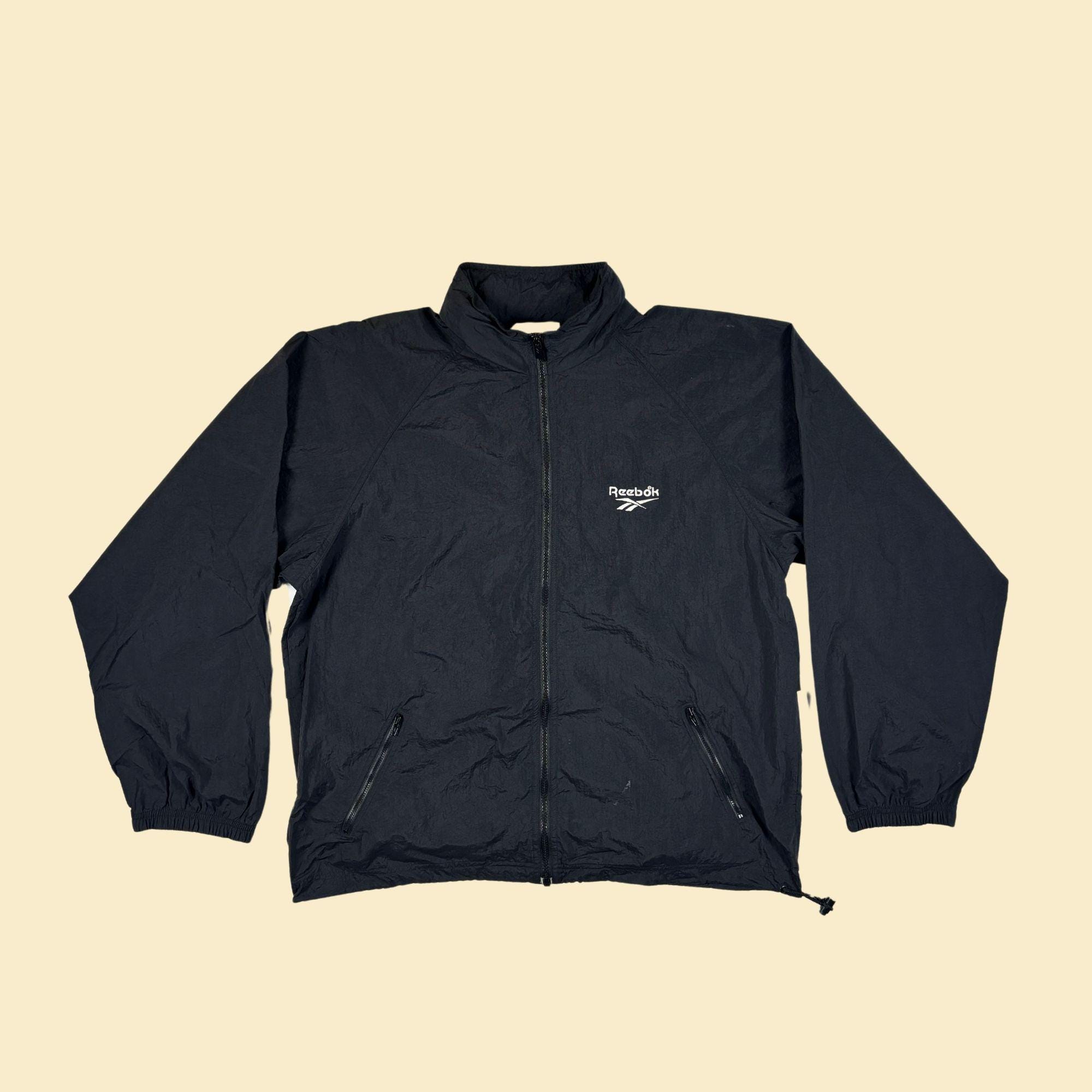 ジャケット・アウター Black Book ASICS Limited Series Lite-Show™ Graphic Reflective Men's