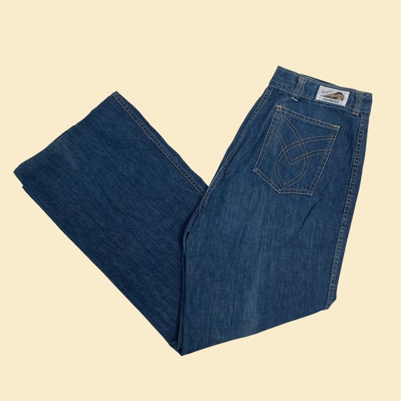 Pantalones express jeans mujer best sale