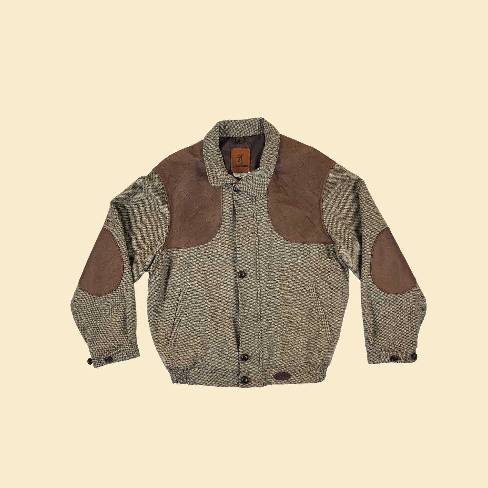 m*x様 90s dead Stock short wool bomber ja m*x様 90s dead Stock short wool bomber ja m*x様 90s dead