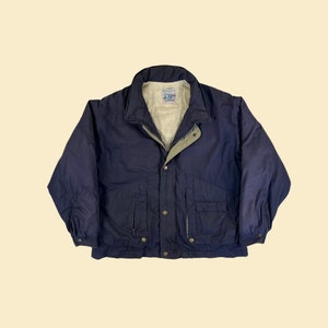 Mens 3x winter jacket sales