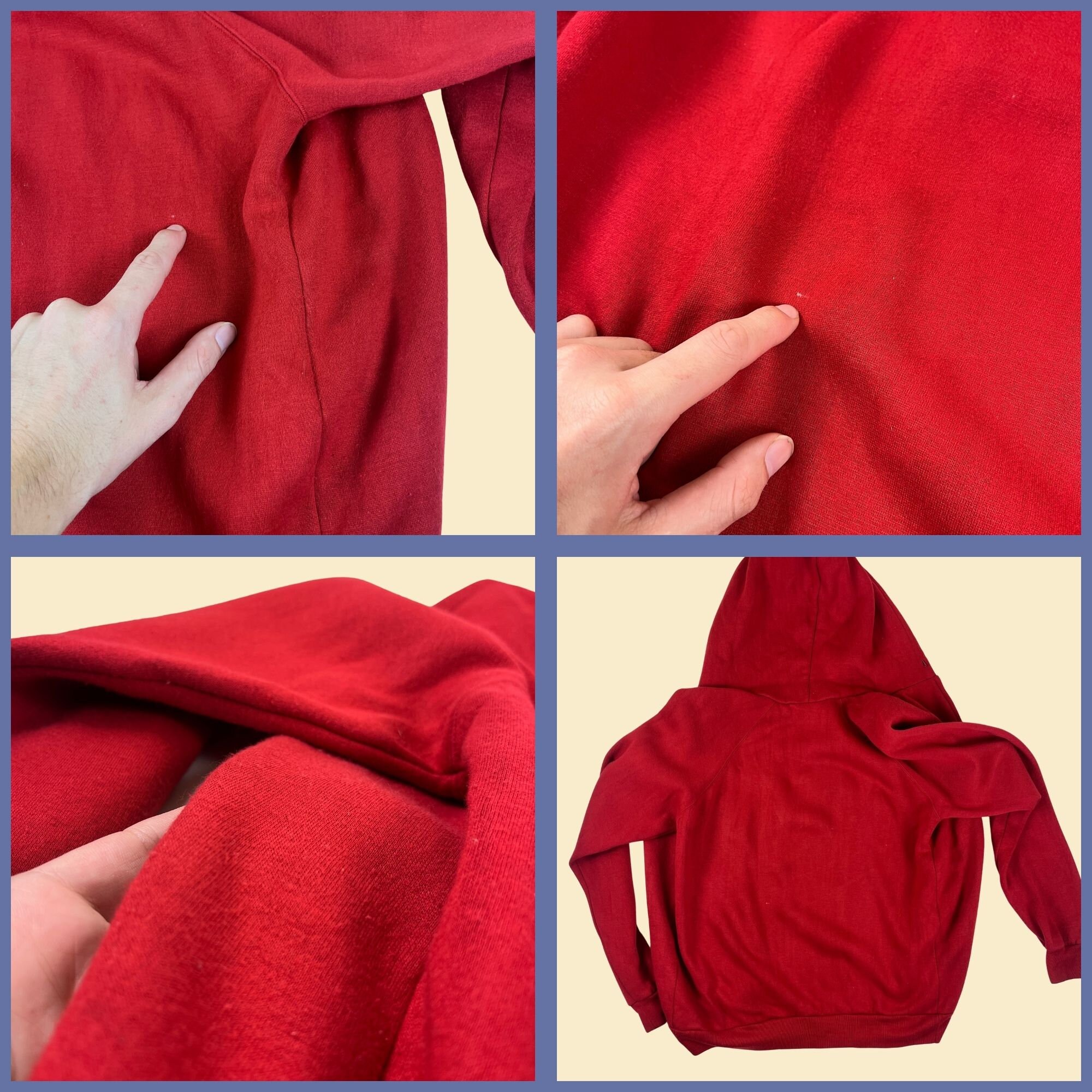 cozyvintage_200214f7-m-jk-lt