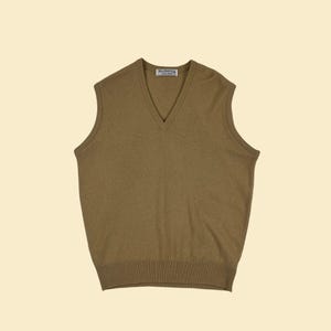 トップス Burberry London vest vintage 80s 90s トップス Burberry London vest vintage 80s 90s Burberry