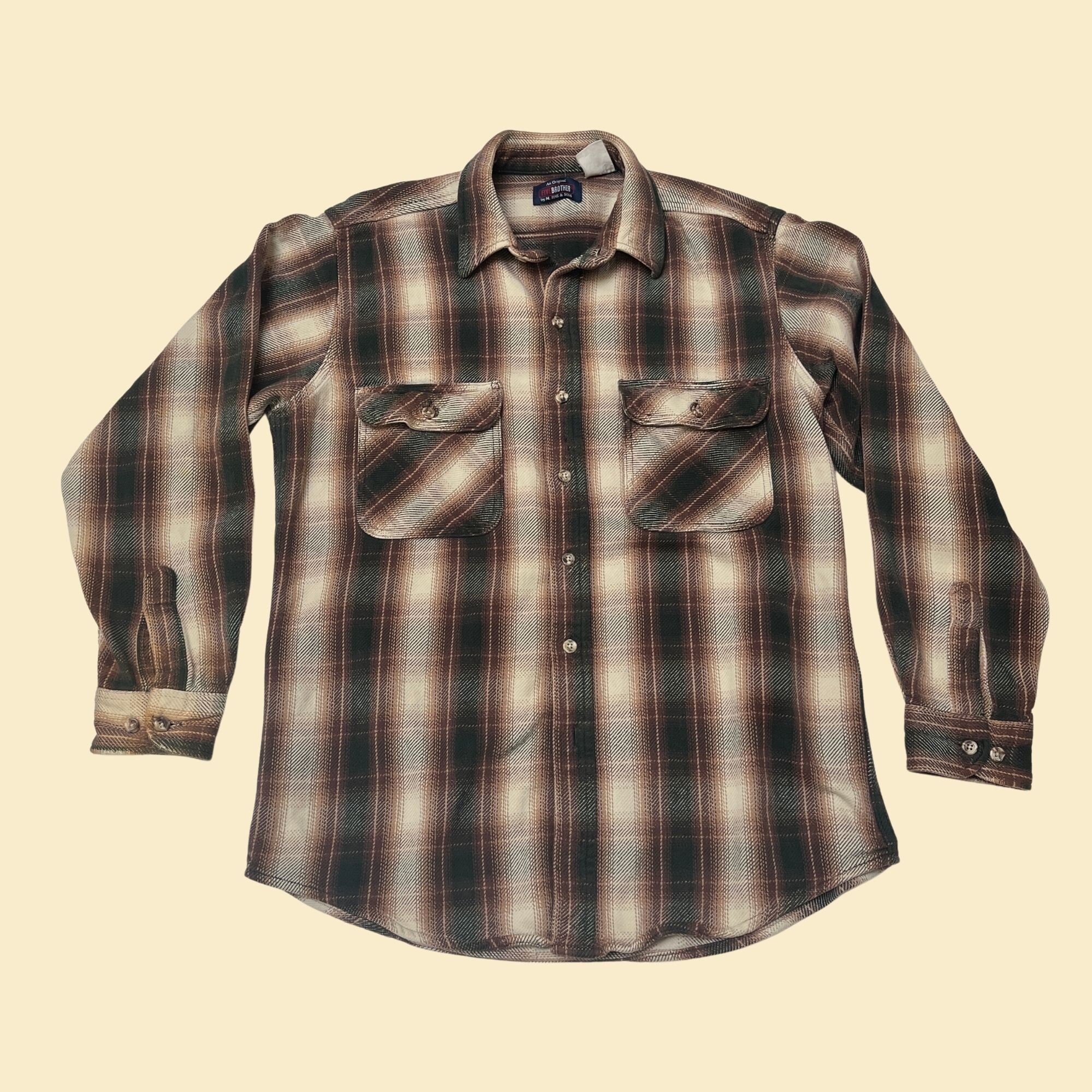 Hotel Kalinga The Bay Calvin Klein Men's Suits Kalinga Ashok