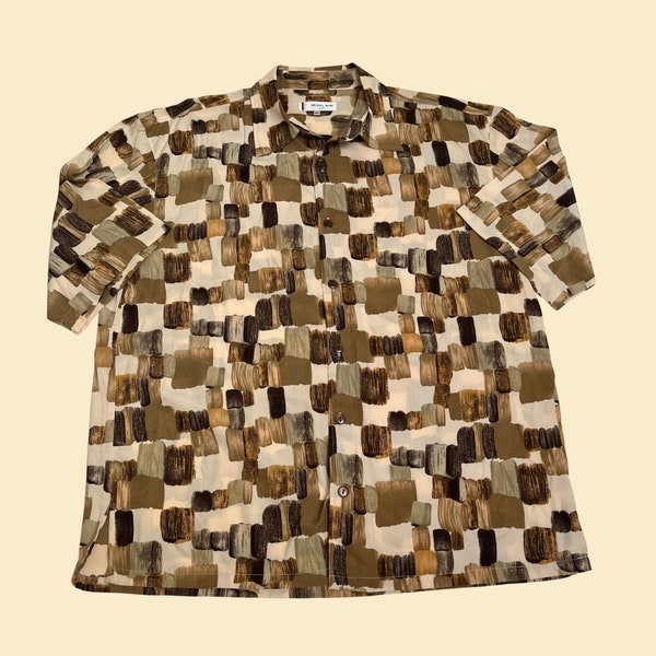 Michael Irvin Shirt Etsy