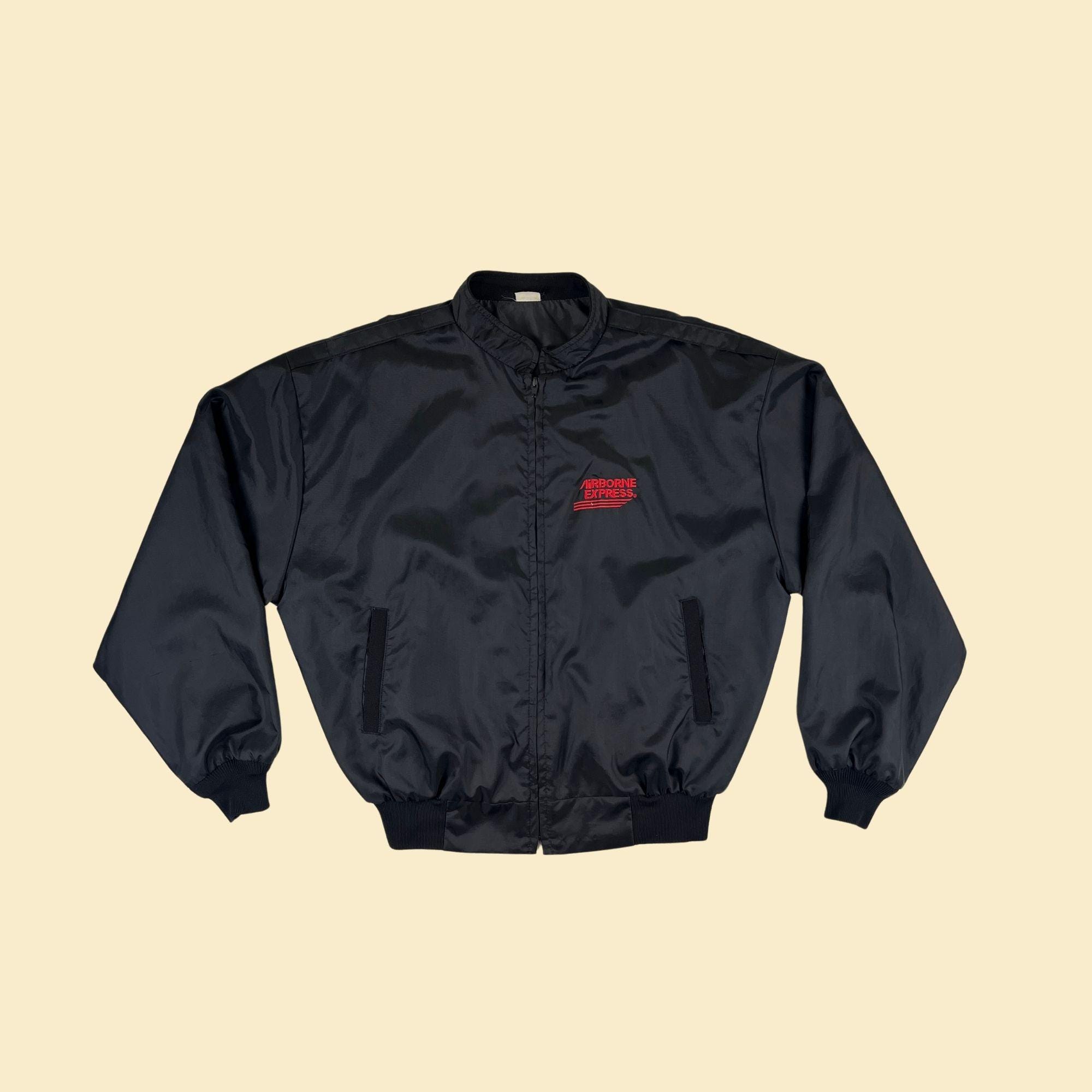Aero thug bomber jacket ジャケット（winny） Aero thug bomber jacket ジャケット（winny） Unisex Bomber