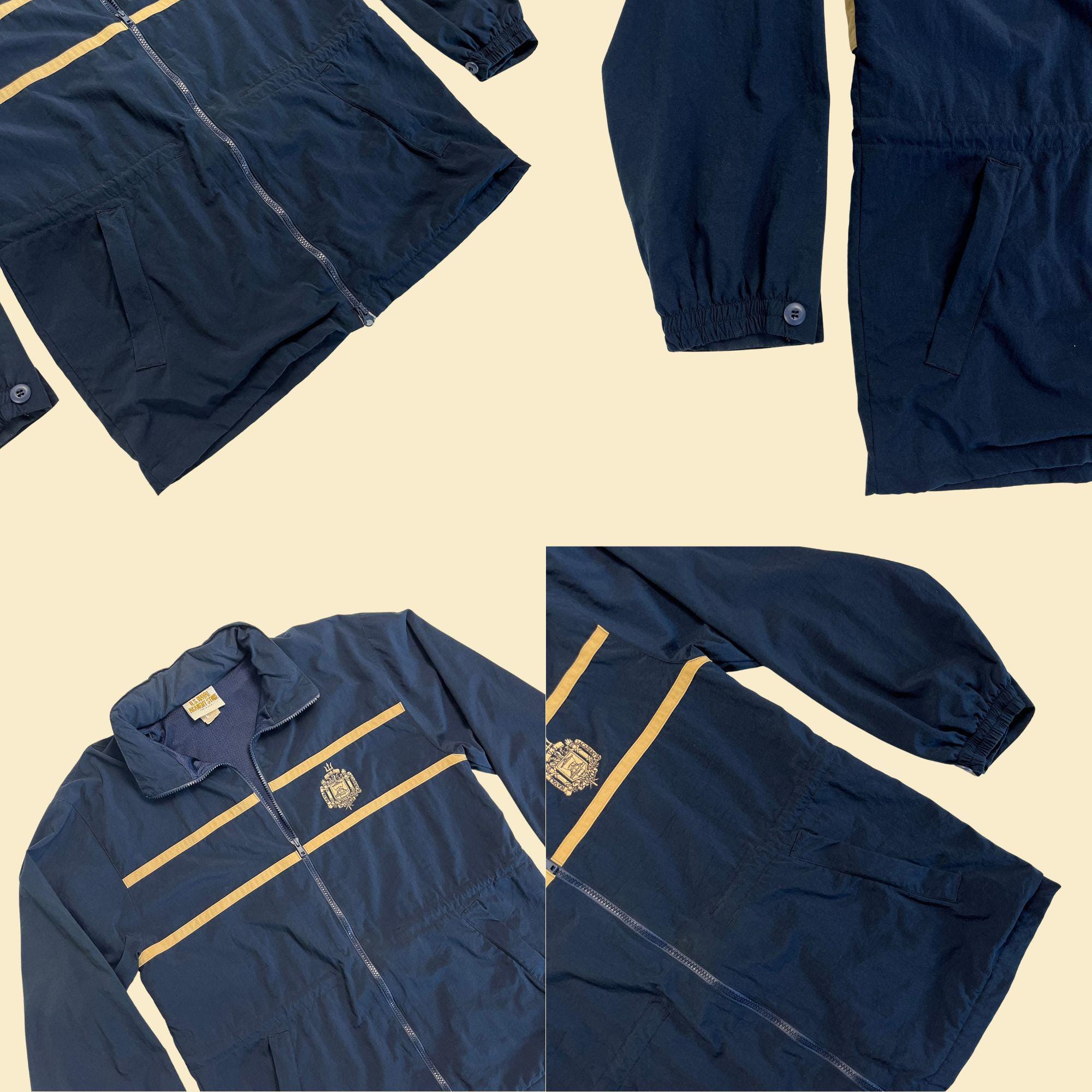 ジャケット・アウター Manual Alphabet MIRITARY OVER WIND COAT MIRITARY OVER WIND COAT – MANUAL ALPHABET ONLINE STORE